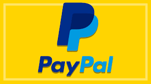 It's easy to give to MCC using PayPal. Just click the Giving menu.